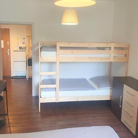 Apartment Lucy - Primo Tatry Stary Smokovec Vysoké Tatry Εξωτερικό φωτογραφία