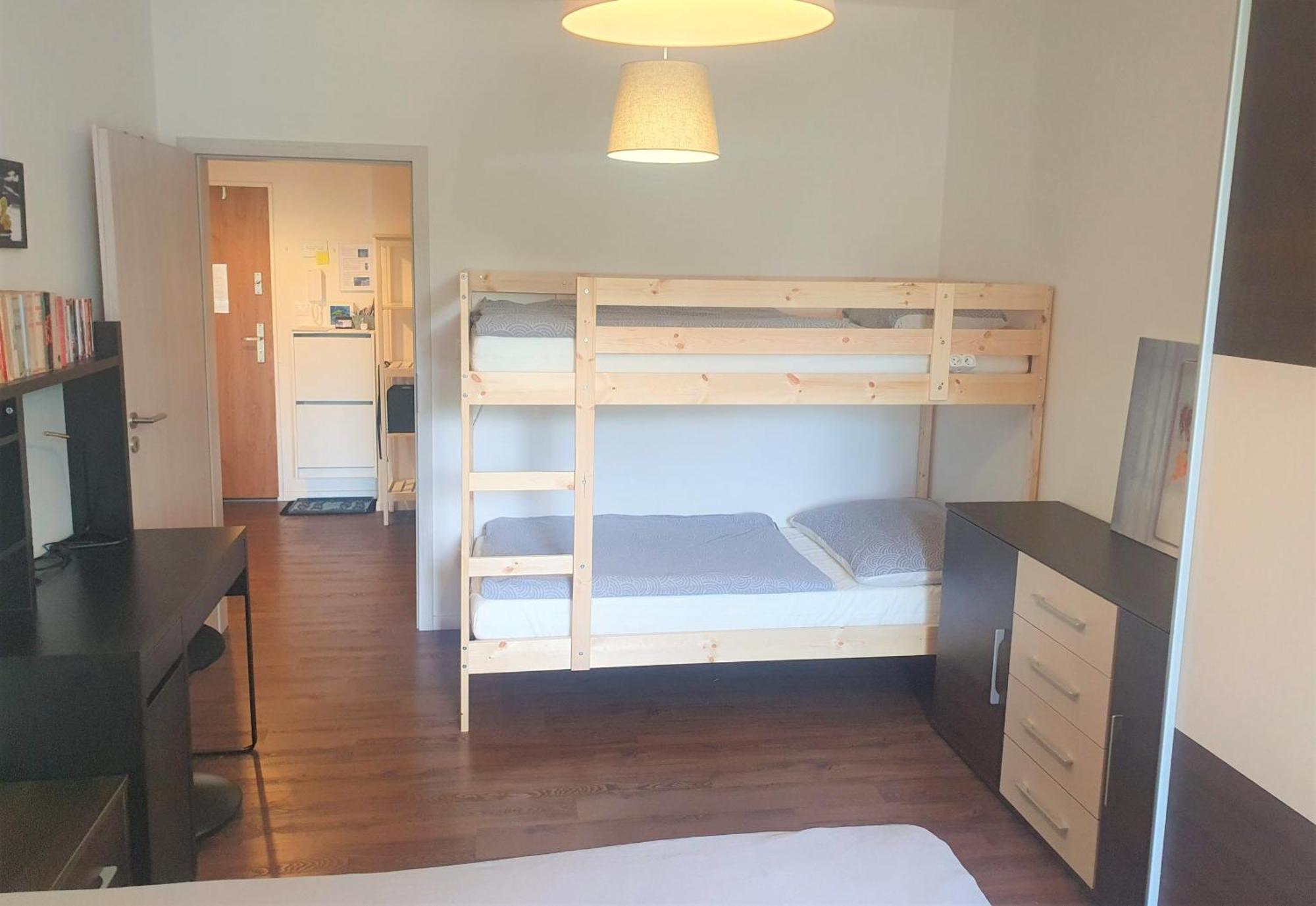 Apartment Lucy - Primo Tatry Stary Smokovec Vysoké Tatry Εξωτερικό φωτογραφία