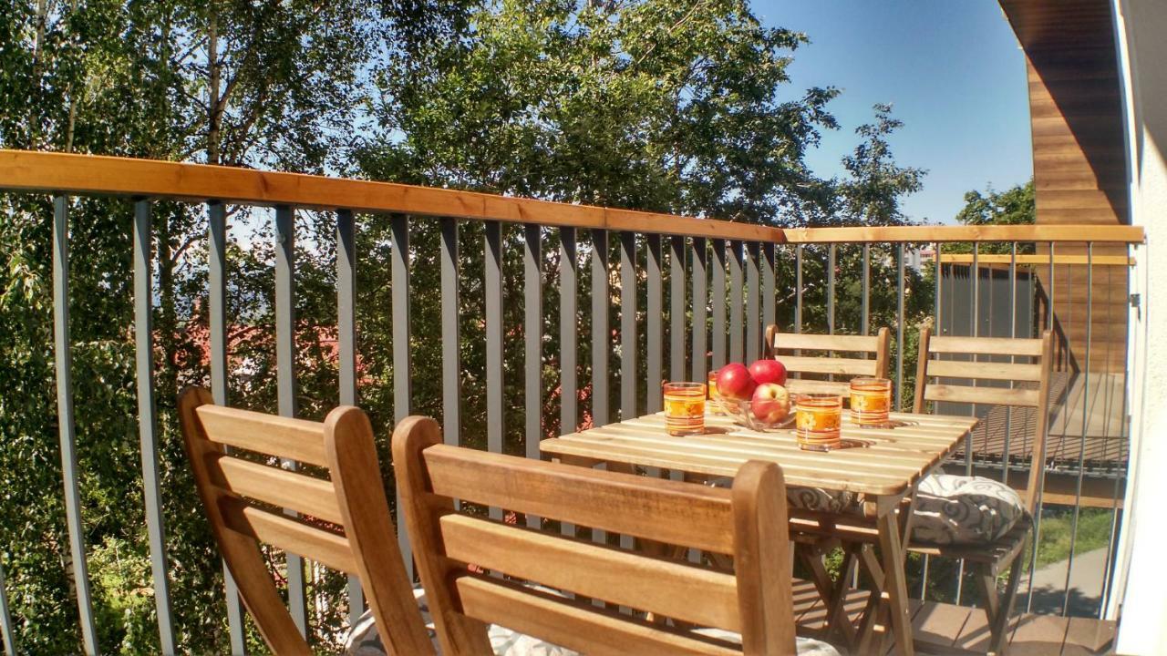 Apartment Lucy - Primo Tatry Stary Smokovec Vysoké Tatry Εξωτερικό φωτογραφία