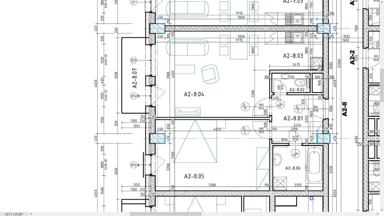 Apartment Lucy - Primo Tatry Stary Smokovec Vysoké Tatry Εξωτερικό φωτογραφία